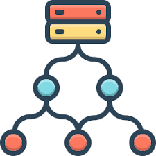 Data Structure and Algorithms